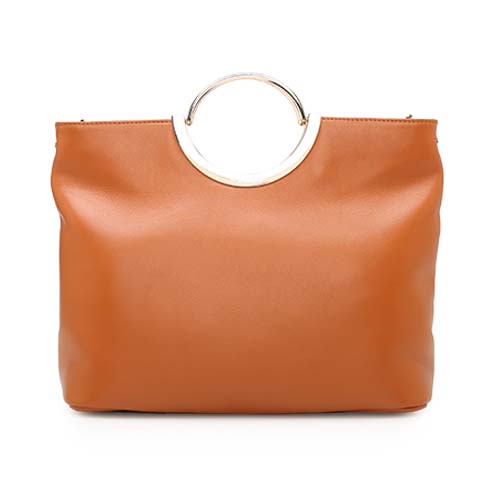 手机皮套 手机皮套