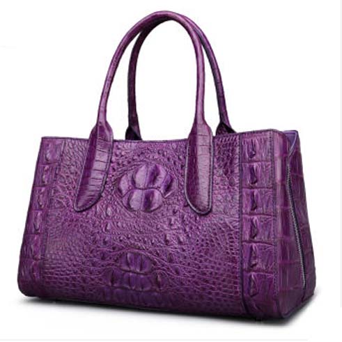 数据单肩包 巴枪POS包