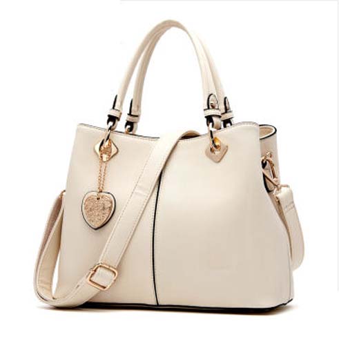 保护套 防震收纳包