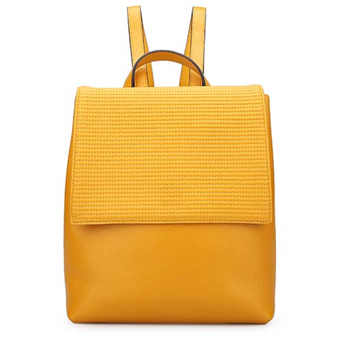 终端机保护包 终端机保护套