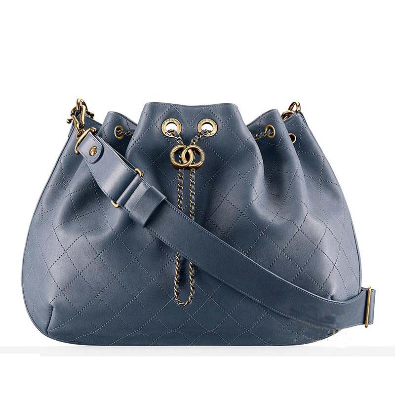 无线点菜机保护套 无线点菜机保护套