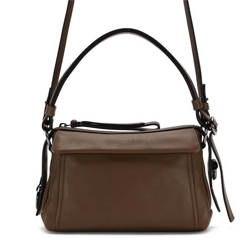 驳壳枪枪套 驳壳枪枪套