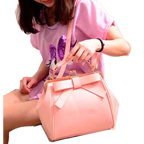 狙击枪袋 狙击枪袋