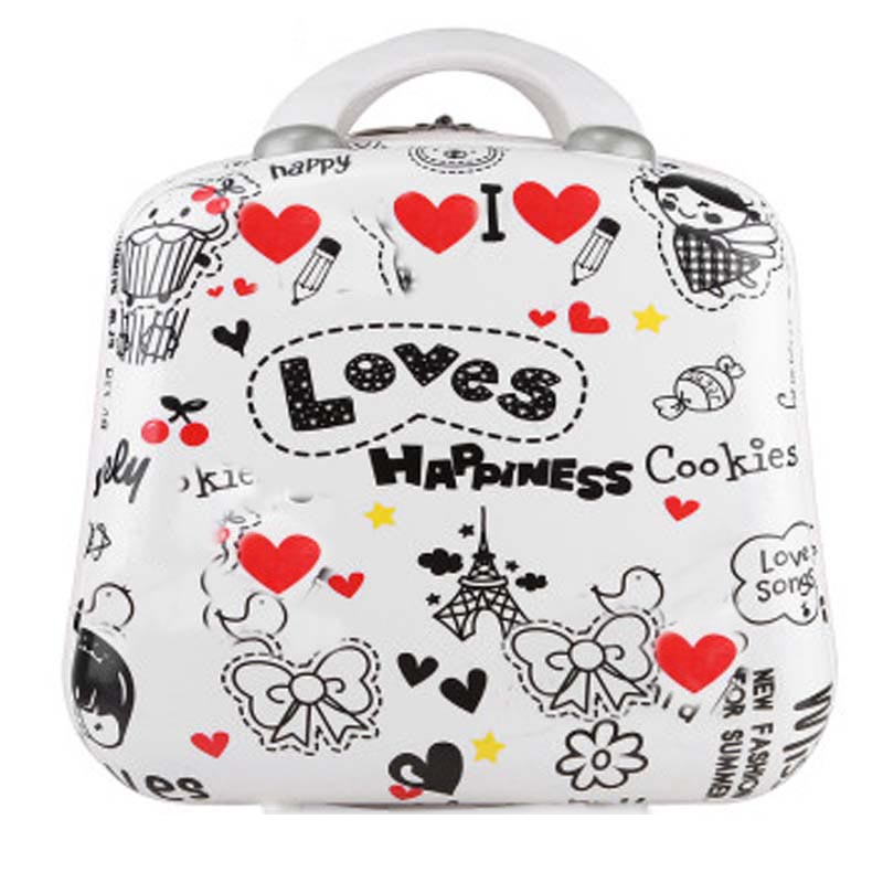 仪表包保护套万用表保护套 仪表包保护套万用表保护套