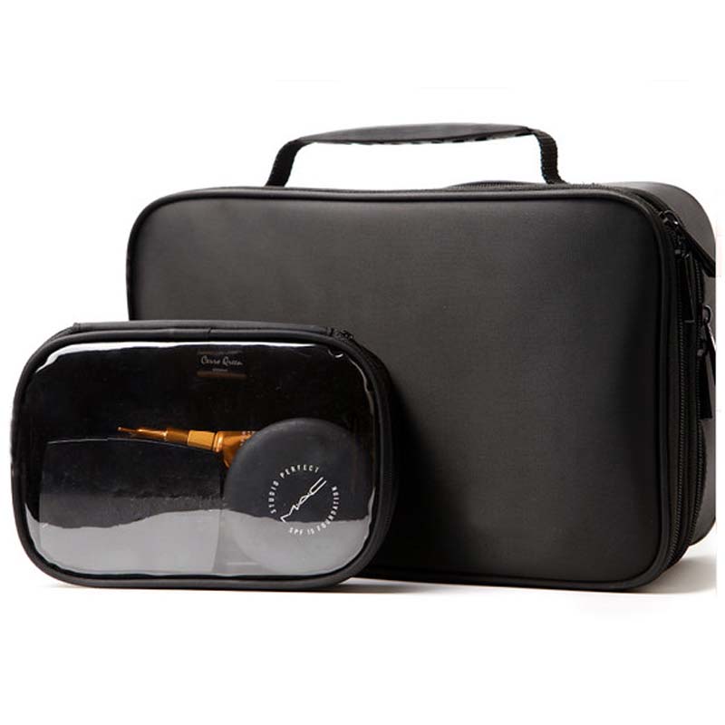 腰部手枪套 腰部手枪套