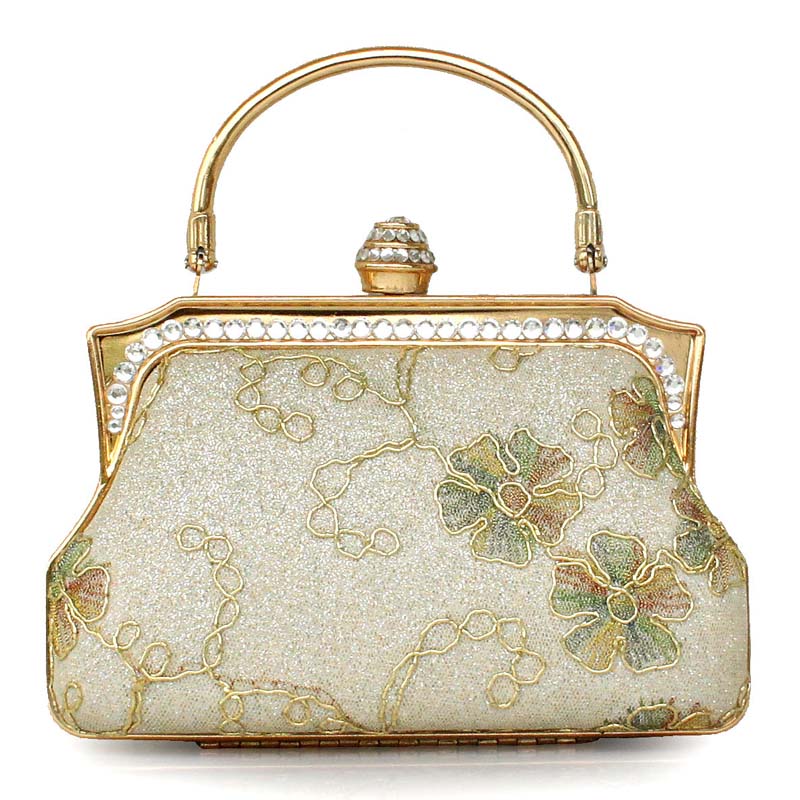 腿部手枪套带 绑腿包枪套带