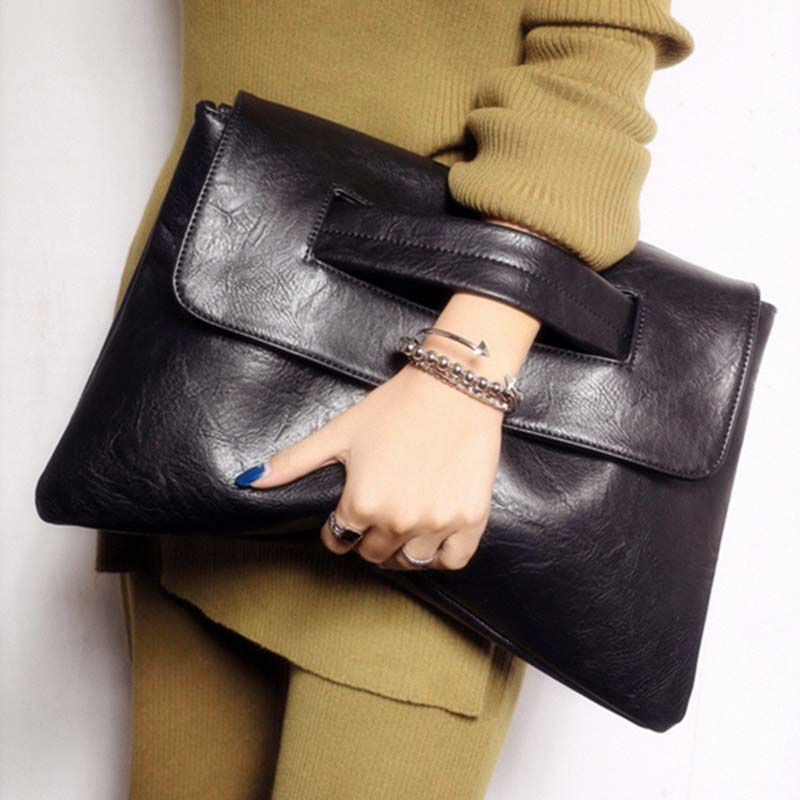 挂式手枪套 挂式手枪套