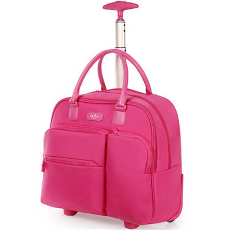 龙卷风枪套 龙卷风枪套