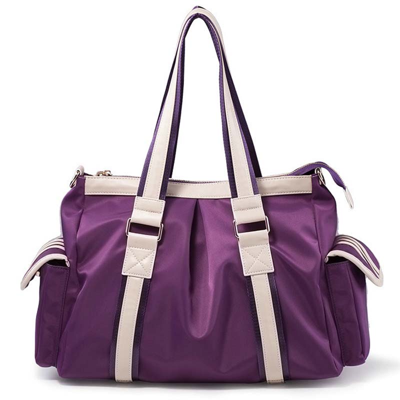 手枪套手枪绑带 手枪套手枪绑带