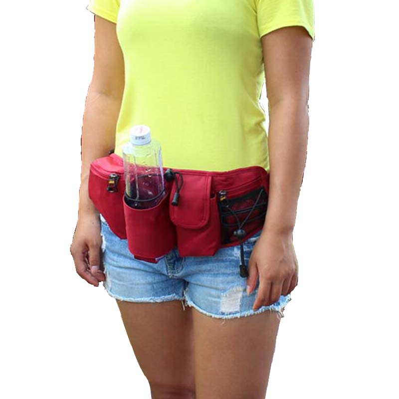 多功能行军背包 多功能行军背包