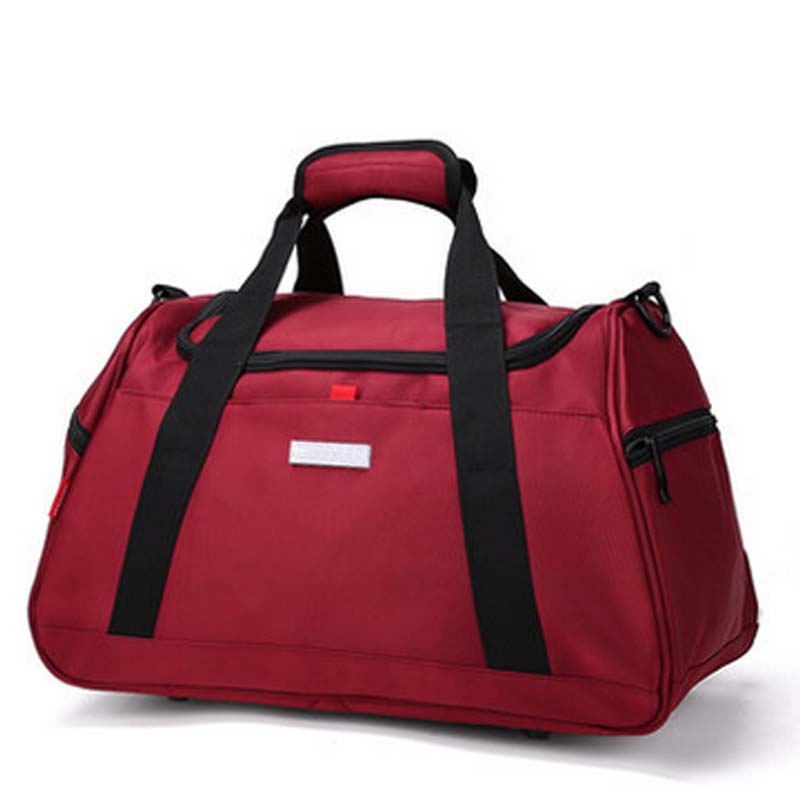 手提包长枪袋 手提包长枪袋