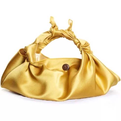 照相机袋 相机包