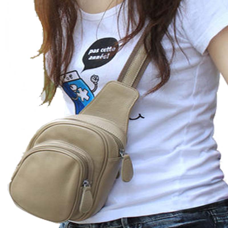 汽车钥匙包 汽车钥匙包