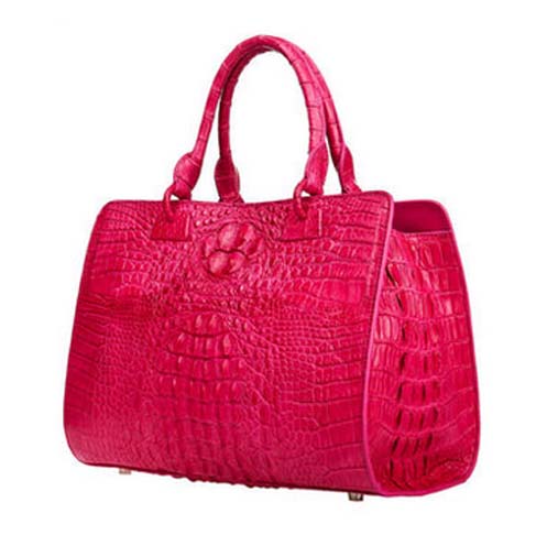 数码DV摄像机包 微相机包