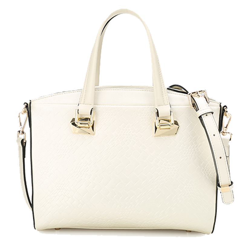 翻盖保护皮套 手机保护套