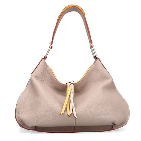 镜头筒腰包 单反相机镜头袋保护套