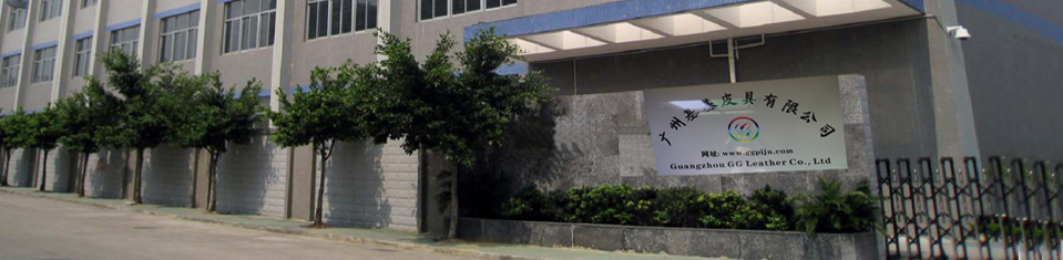 女包,休闲包
